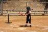 20120415019.jpg
